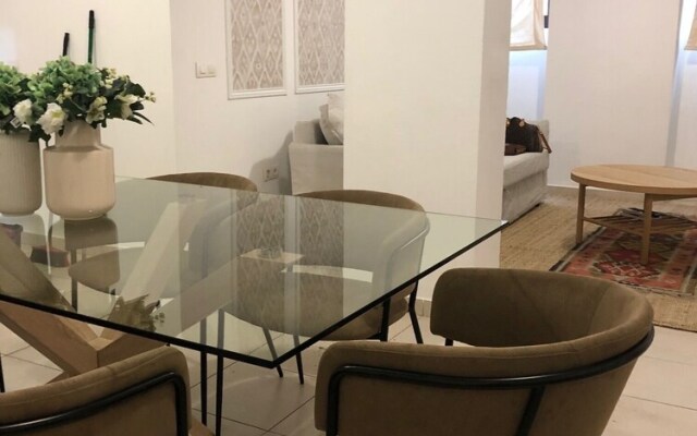 Alterhome Apartamento Plaza de Santa Ana