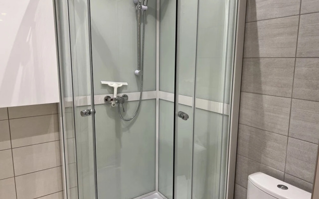 Amazing 2-Room Penthouse Cityview W13