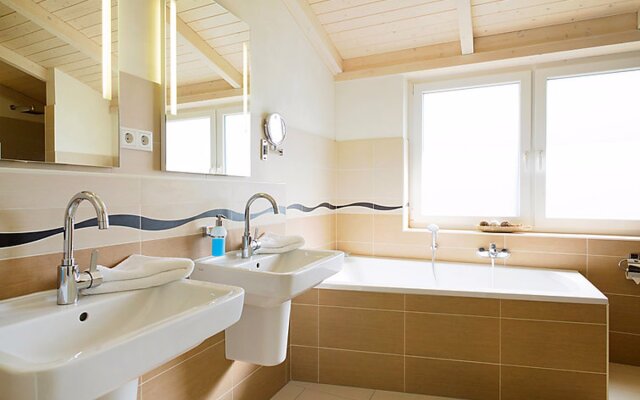 House Dagebüll Dagebüll 33005