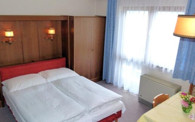 Vorreiter Appartments