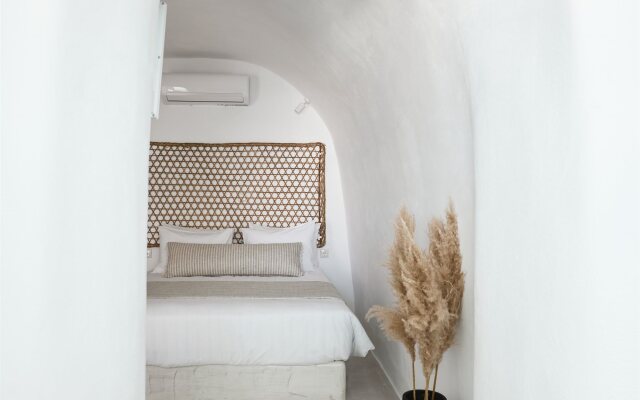 You And Me Suites