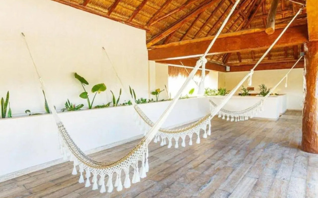 Lafi's House - 2 Bedrooms Luxury Apartment with Top LX Amenities