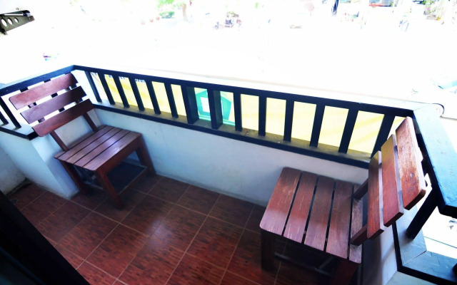 The Famous House Jomtien