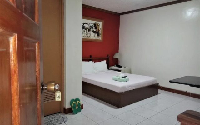Rehm Rooms For Rent