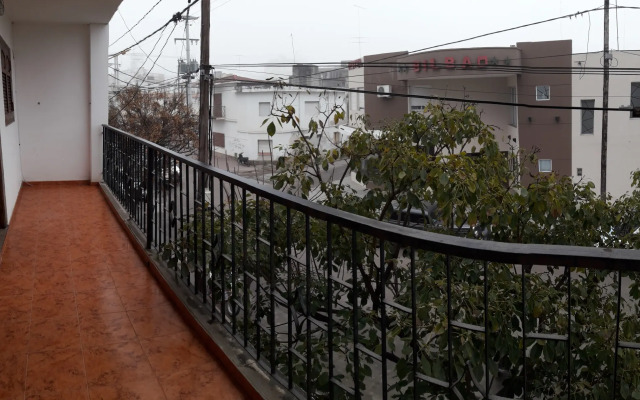 Hotel Daives
