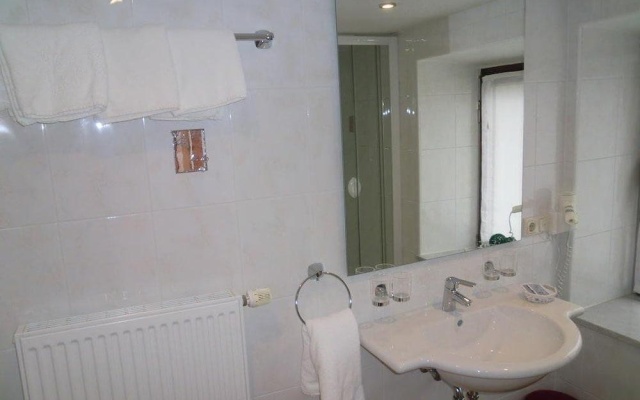 Hotel Gasthof Krone