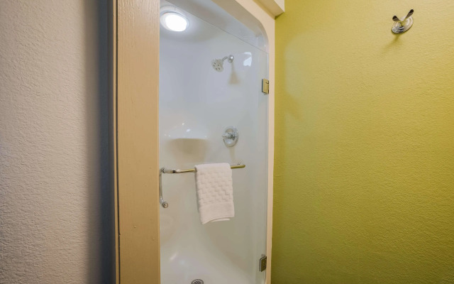 SureStay Plus by Best Western Mesa Superstition Springs
