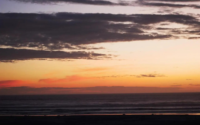 14 Penguin Place, Melkbosstrand