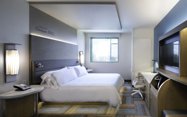 EVEN Hotel Miami - Airport by IHG