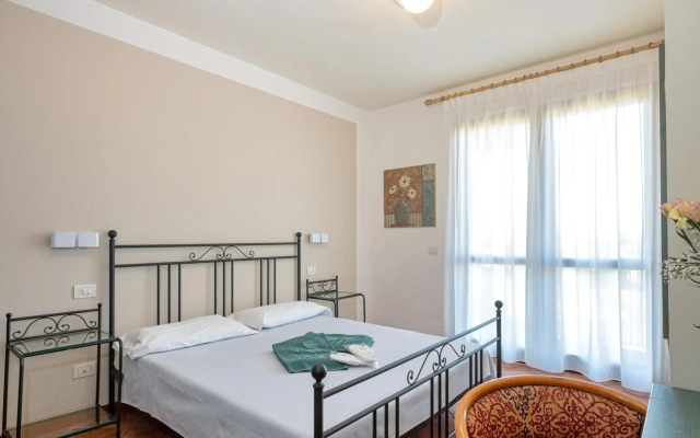 Residence Eden