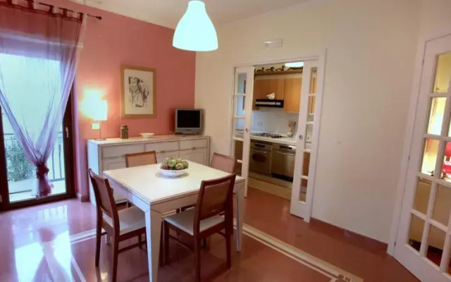 B&B Gli Orti