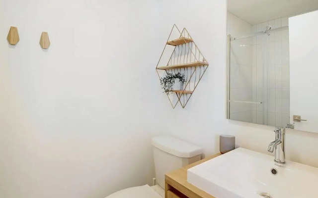 106 Chemin des Ruisselets