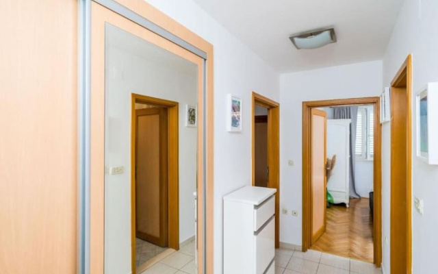 Sea Gate Dubrovnik Port Apartment