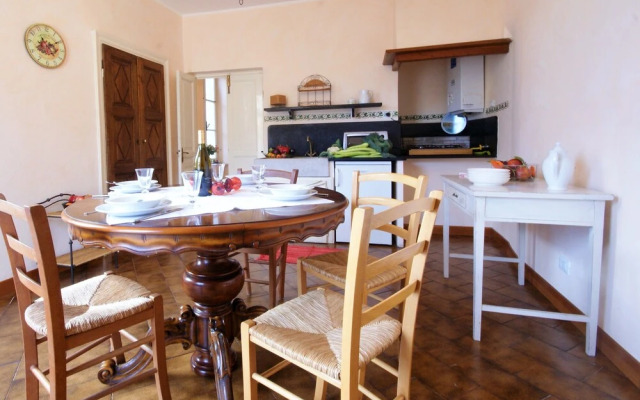 Mulino