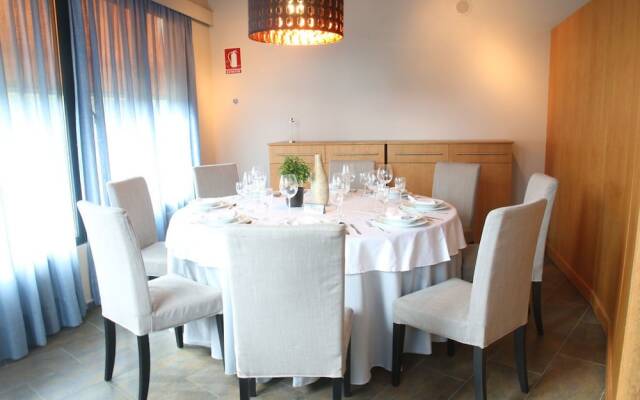 Alcaidesa Hotel