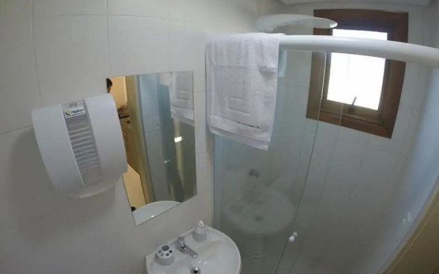 Residencial Maria Libardi
