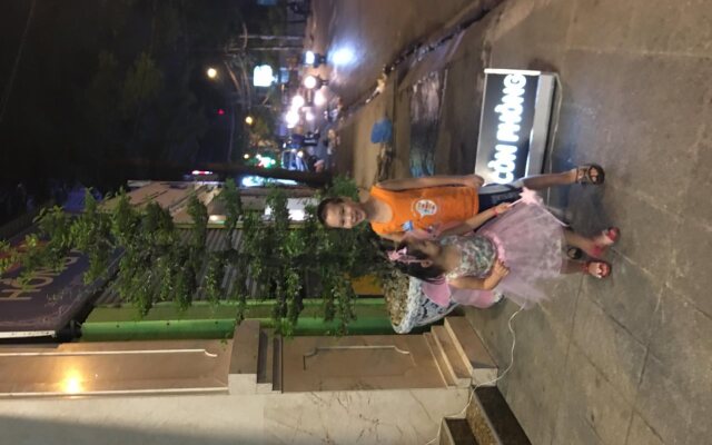 ND Hotel