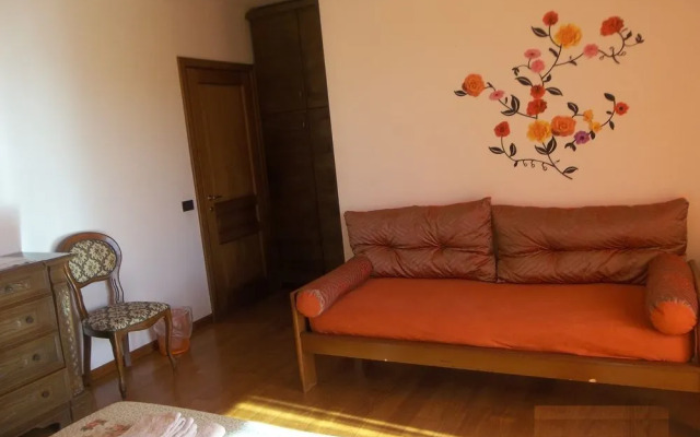 B & B Le Zizzole