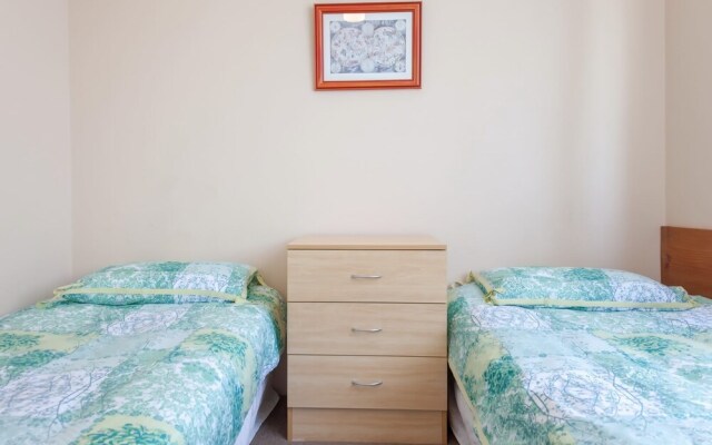 Portofino, Unit 6/7 Laman Street