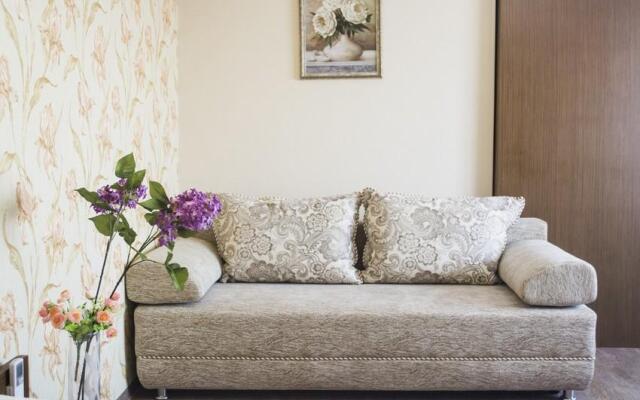 Семь Ветров