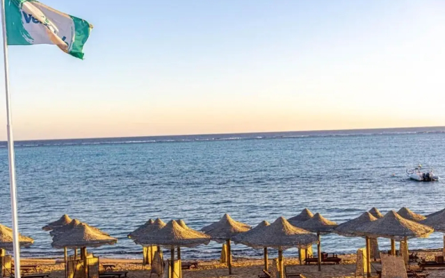 SOULOTEL Emerald Resort & Spa