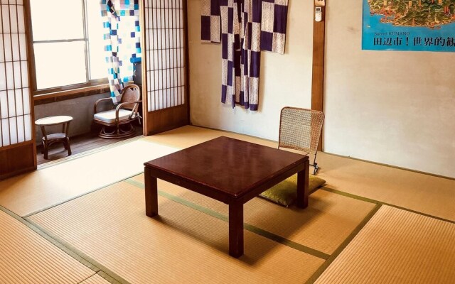 Wagaranchi