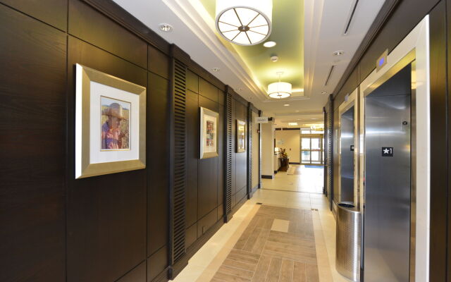 Holiday Inn Express Hotel & Suites Waterloo - St Jacobs by IHG