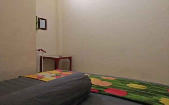 Siola Hotel