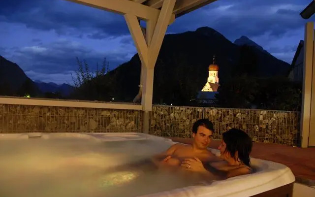 Appartements Gladbach