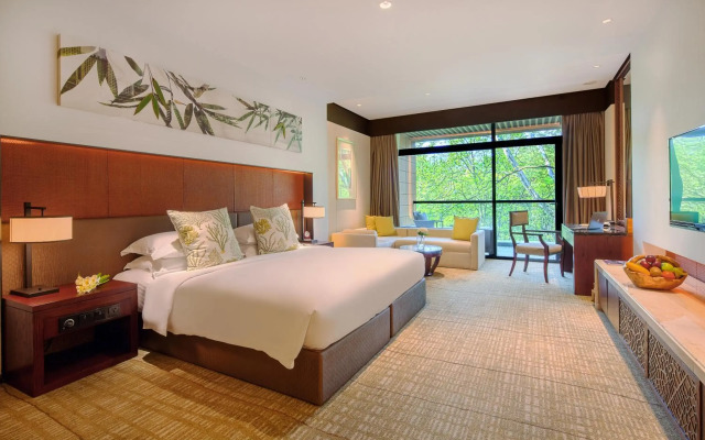 Millennium Resort Hangzhou