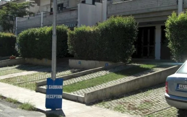 Residence I Gabbiani