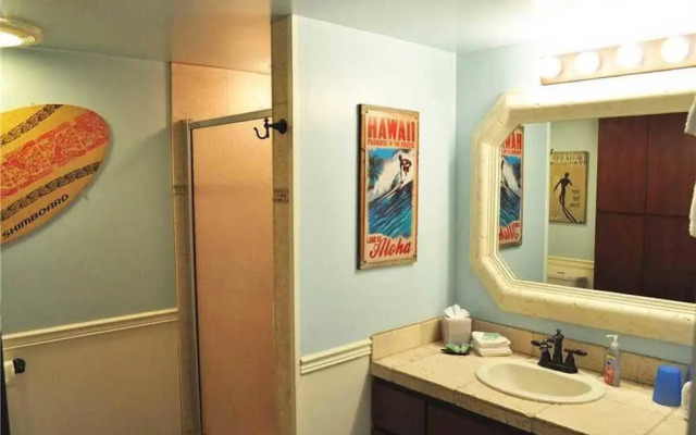 Koa Resort