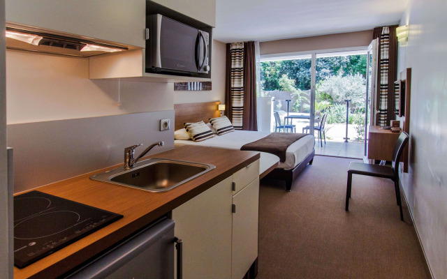 Forme Hotel & Spa Montpellier