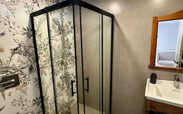 Serez Otel Alaçatı by La Mira