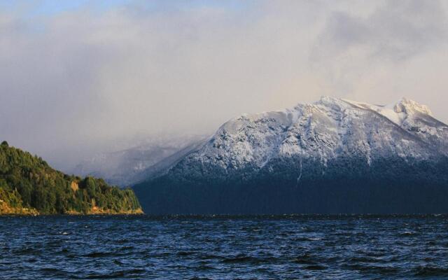 Villa Beluno Hotel & Spa, small luxury hotels of the world