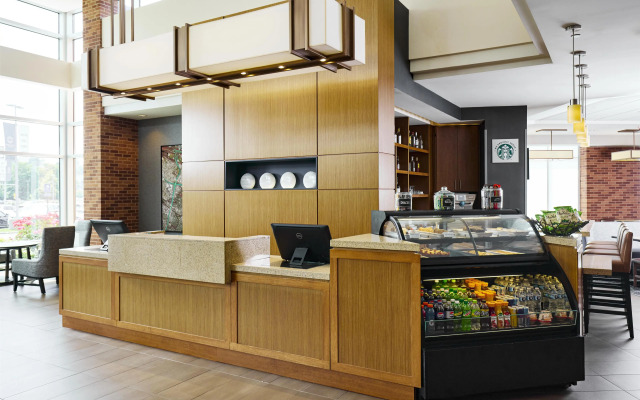 Hyatt Place New York/Yonkers