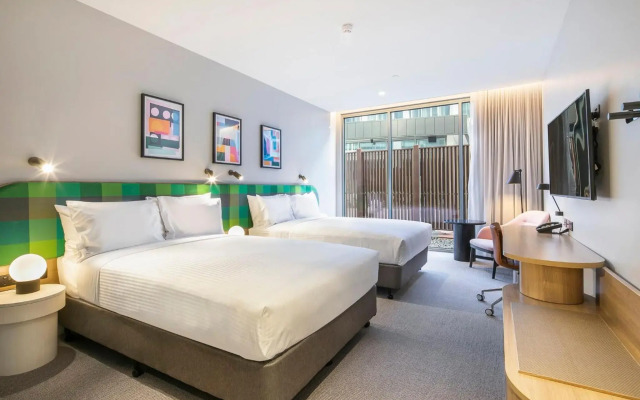 Holiday Inn Werribee by IHG