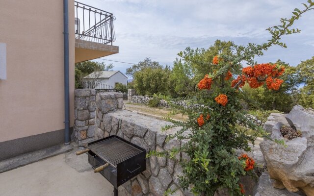 House Elwira