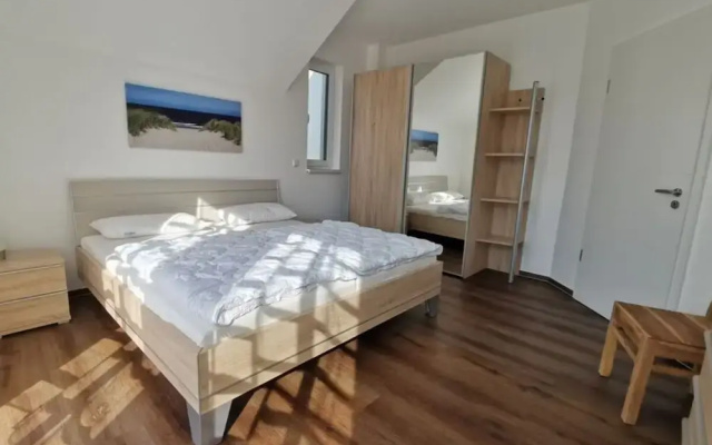 Holiday Home Matten 8