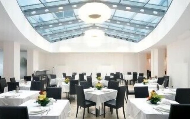 Hotel Lido