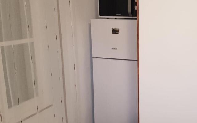 Gite Des Quinconces (Adults Only)