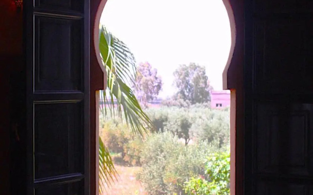 Dar Mardan
