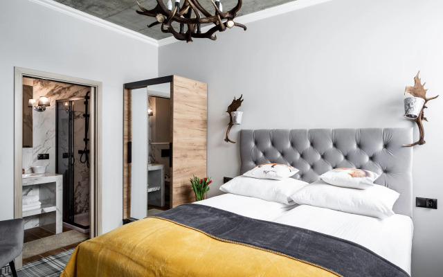 Apartament