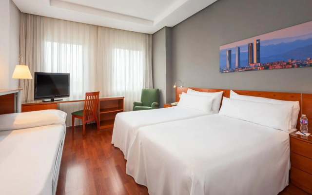 SpringHill Suites by Marriott Phoenix Goodyear
