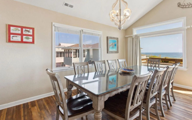 7081 Southern Breeze Oceanfront