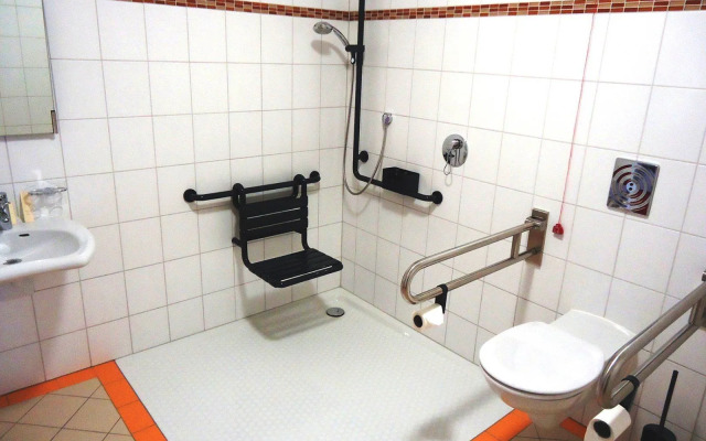 Hotel Gasthof Posthalter