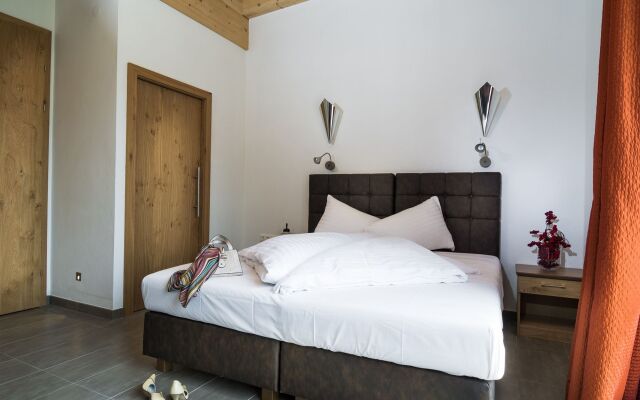 AlpenParks Residence Zell am See