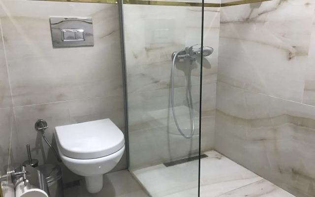Tumay Hotel Bitez