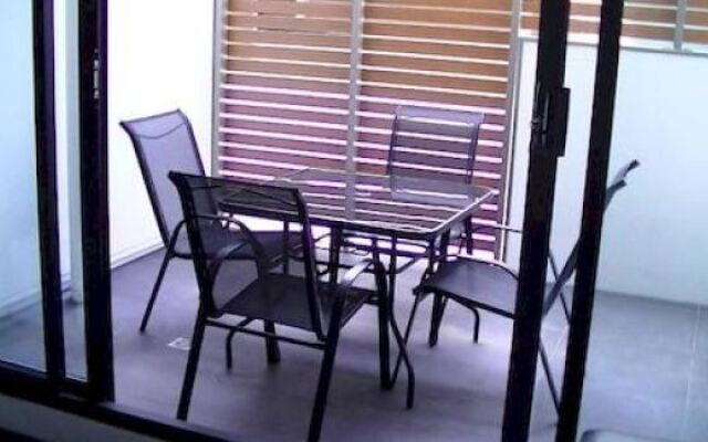 Essendon Apartments