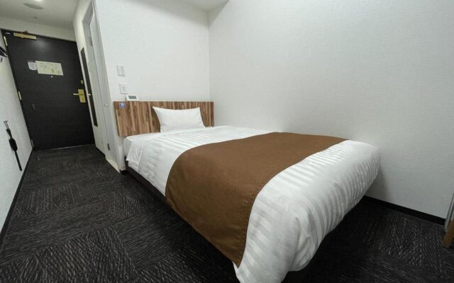 Ueno Urban Hotel Annex